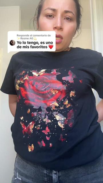@🪷🧚♀️Estely López🧚♀️🪷