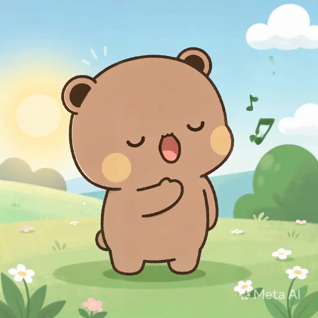 @@VIDEOS DE AMOR