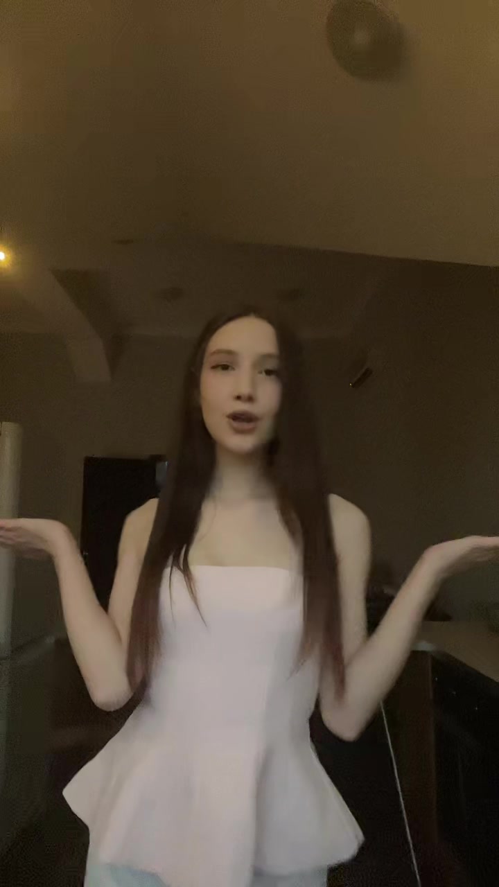 @ddawwupl1