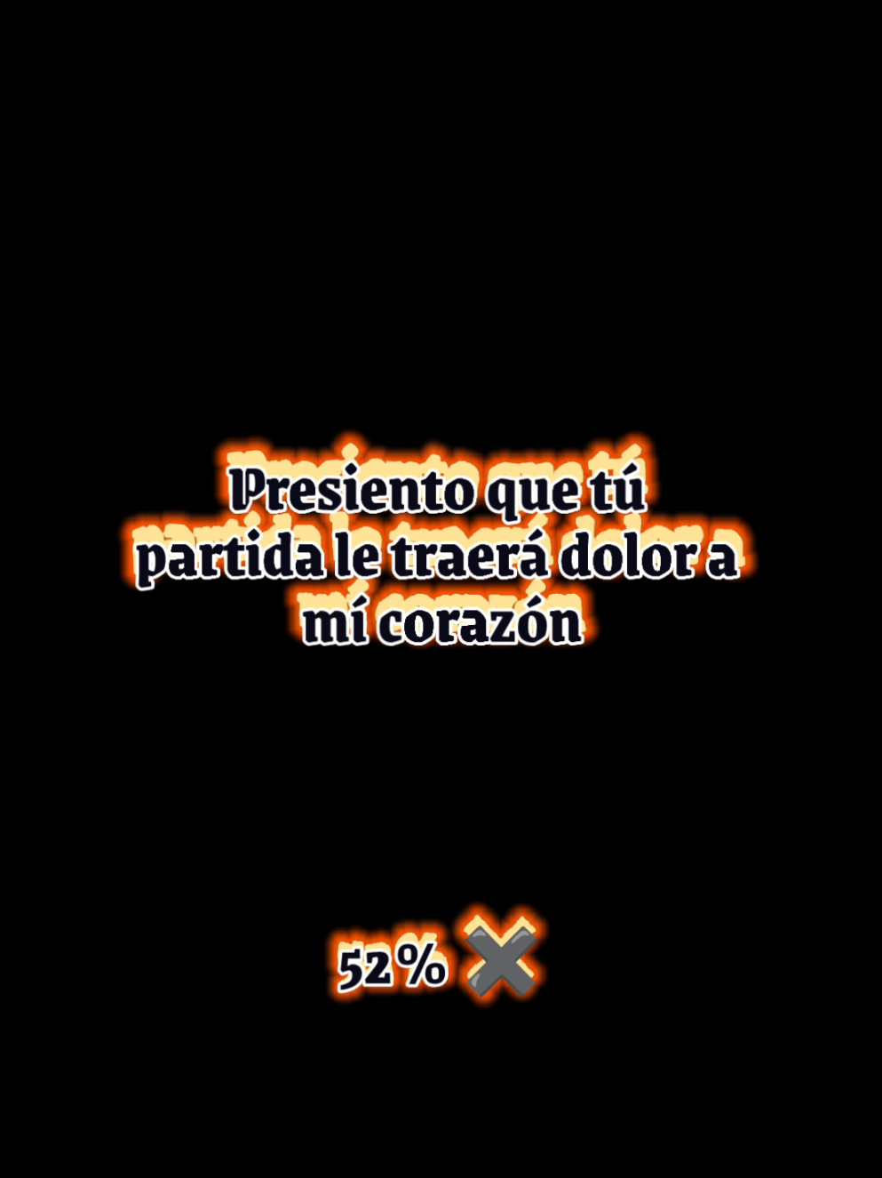 @Tú Hater Favorito 😎