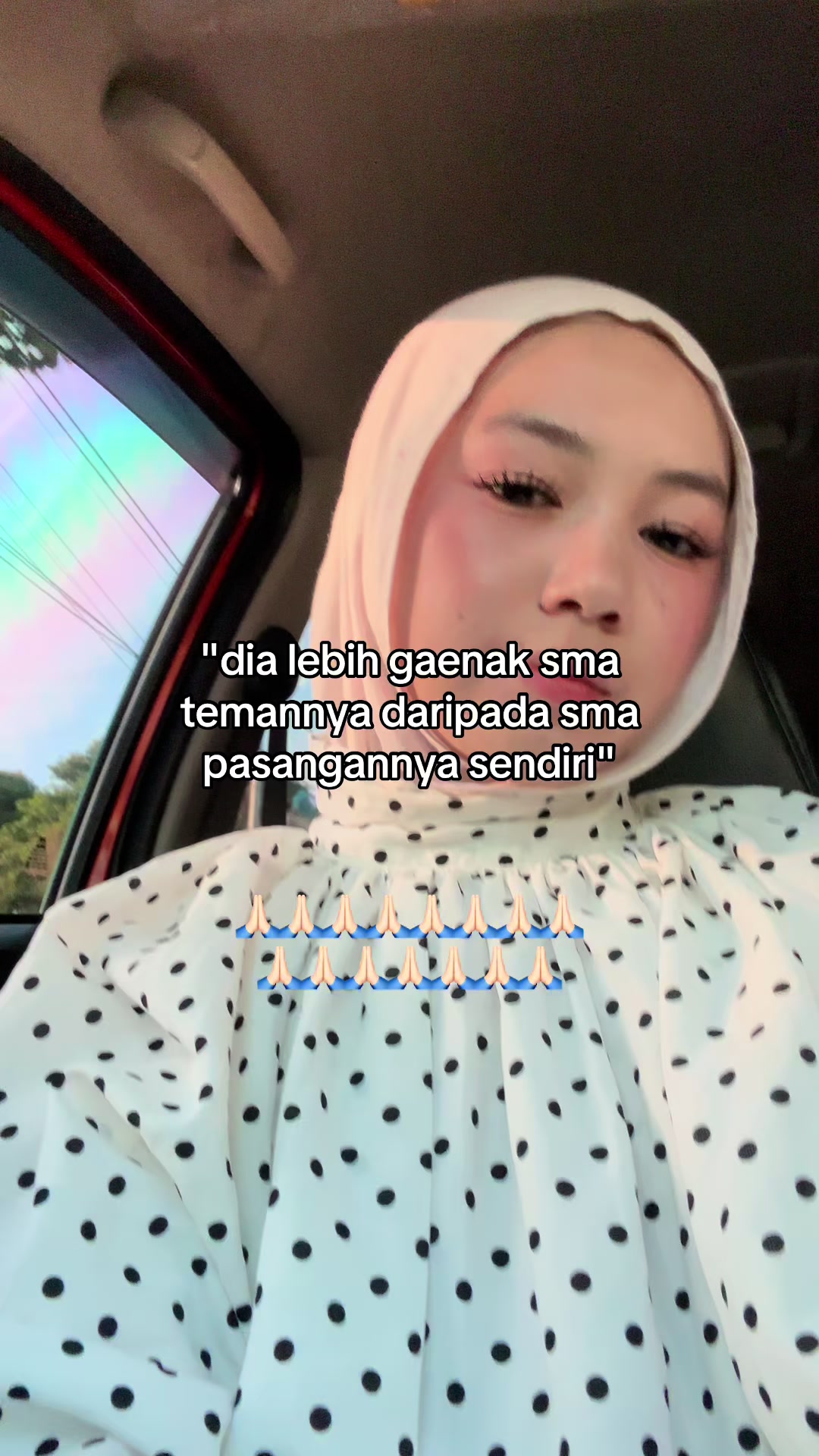 @h