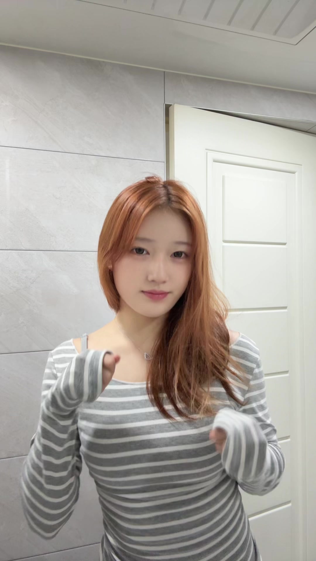 @서영 잘가시고