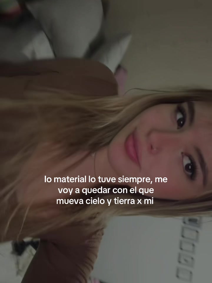 @mo
