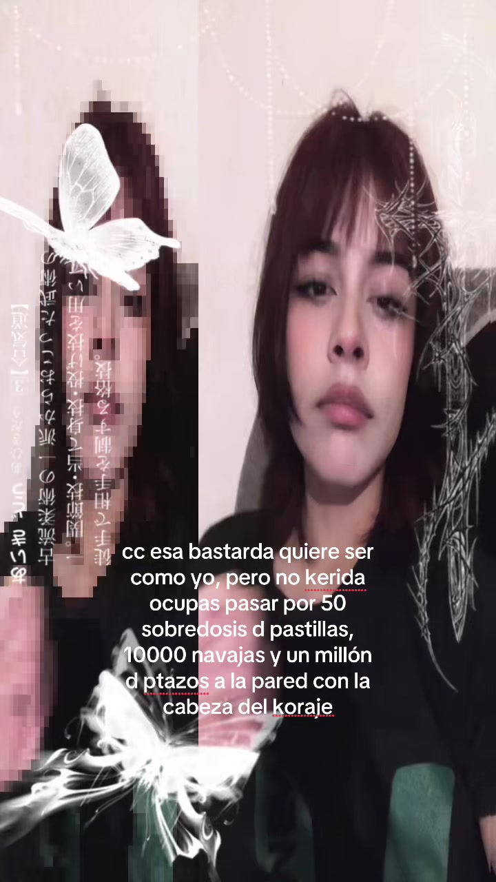 @Axel