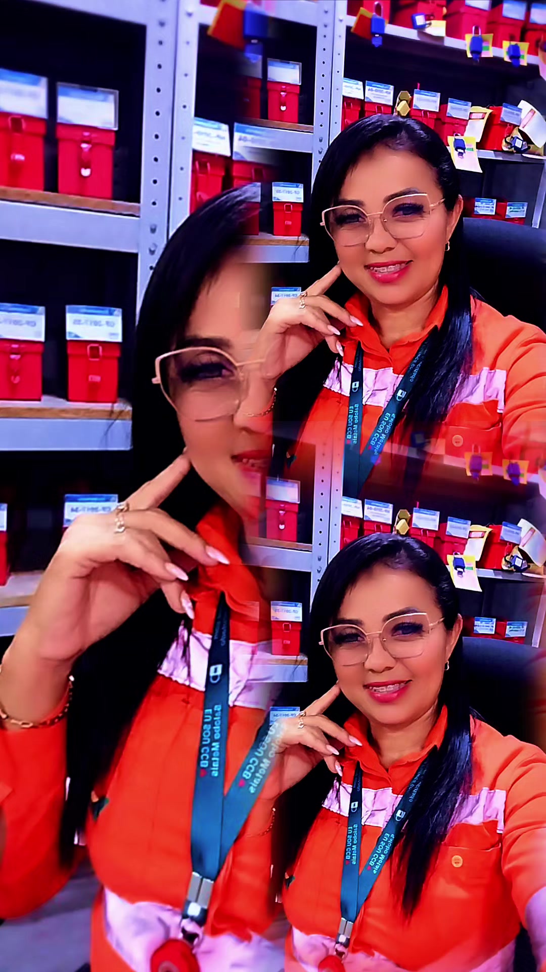 @patriciafernandadeassis