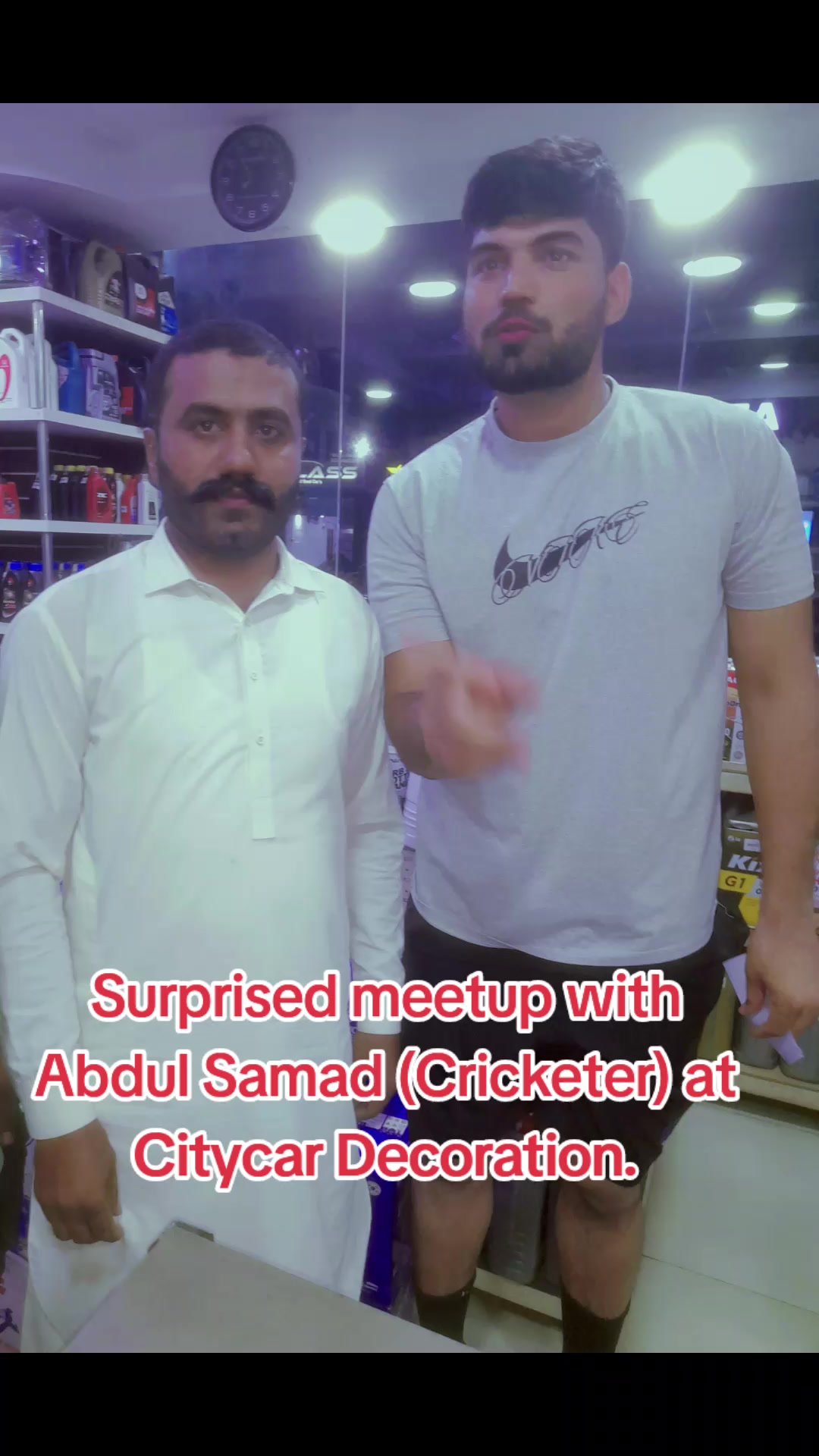 @AD SANWAL