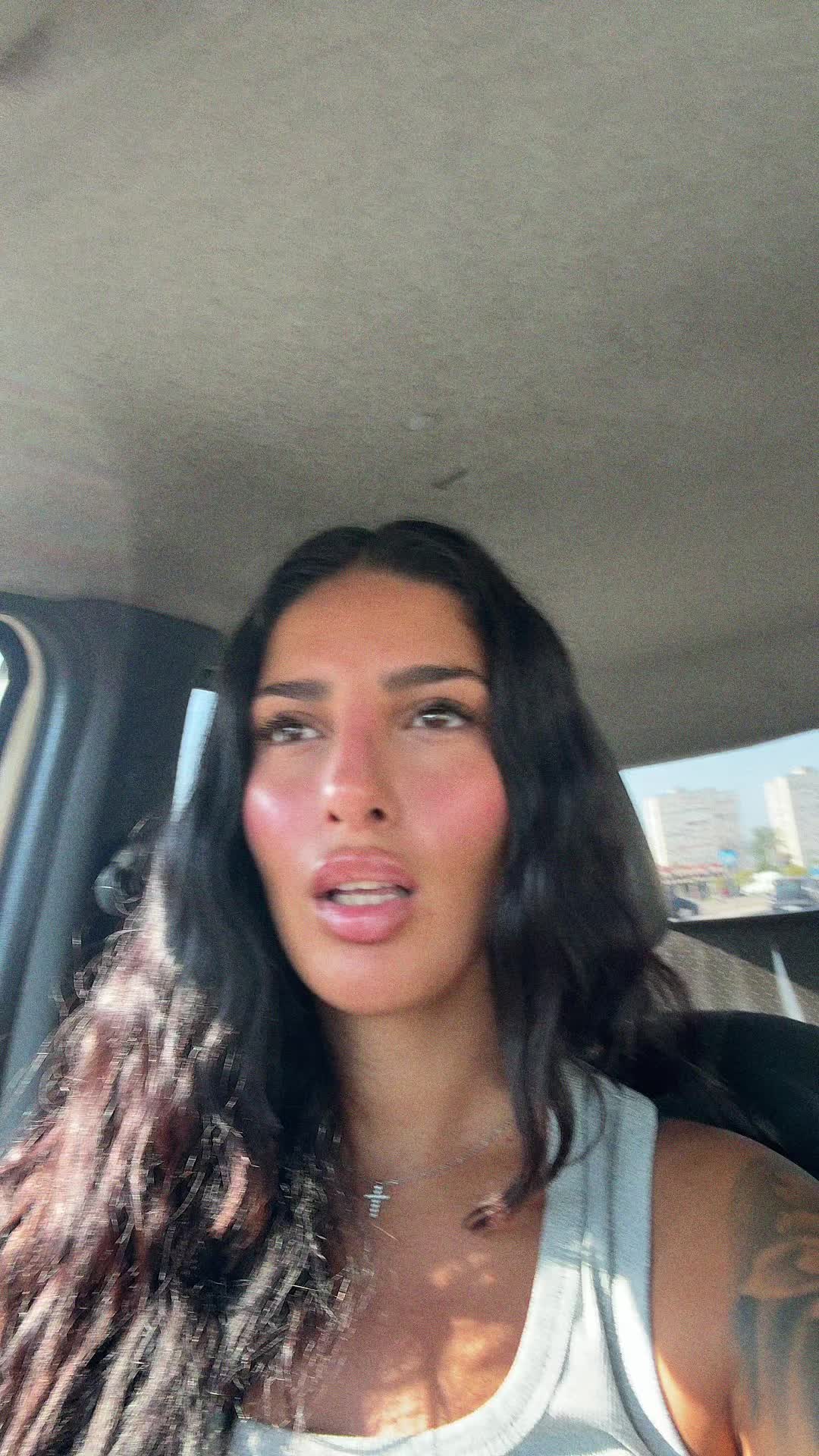 @Rossella Tarantino