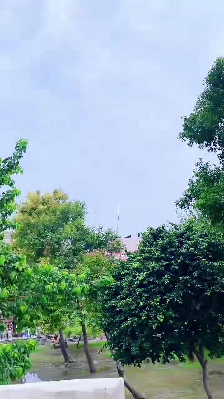@ﮩ٨ـﮩﮩ٨ـຮԩ𝖆𝖍 xÐﮩ٨ـﮩﮩ٨ـ