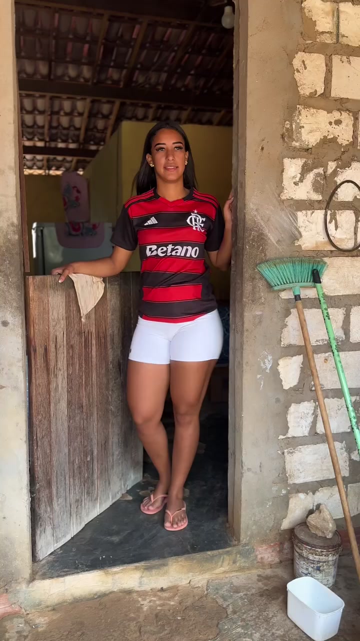@RITINHA