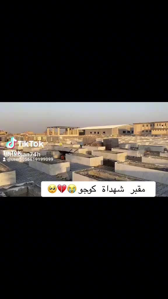 @Qasim Mayser