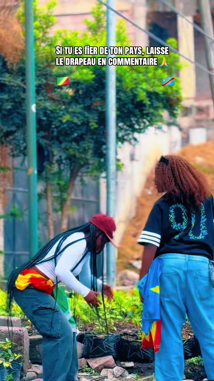 @joliegamine🇨🇬