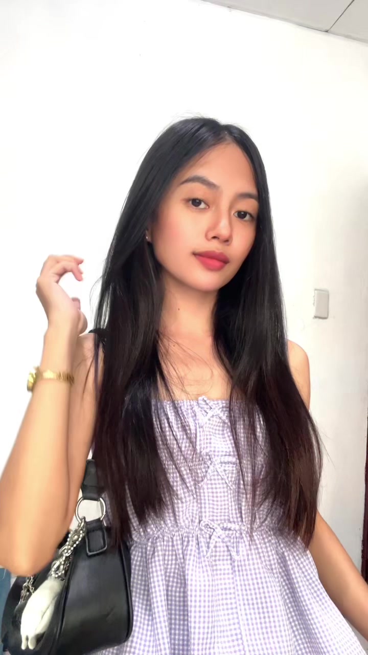 @justjella