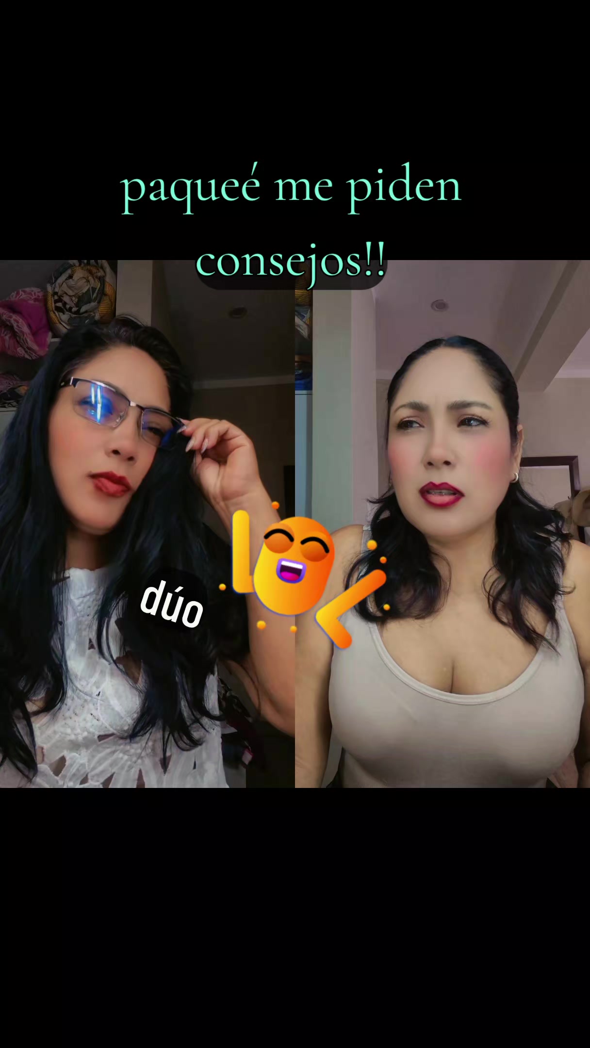 @MARIBEL 🇵🇪