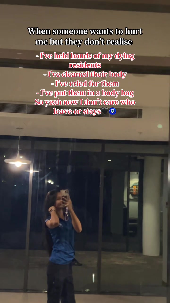 @Suzu_🇳🇵🇦🇺