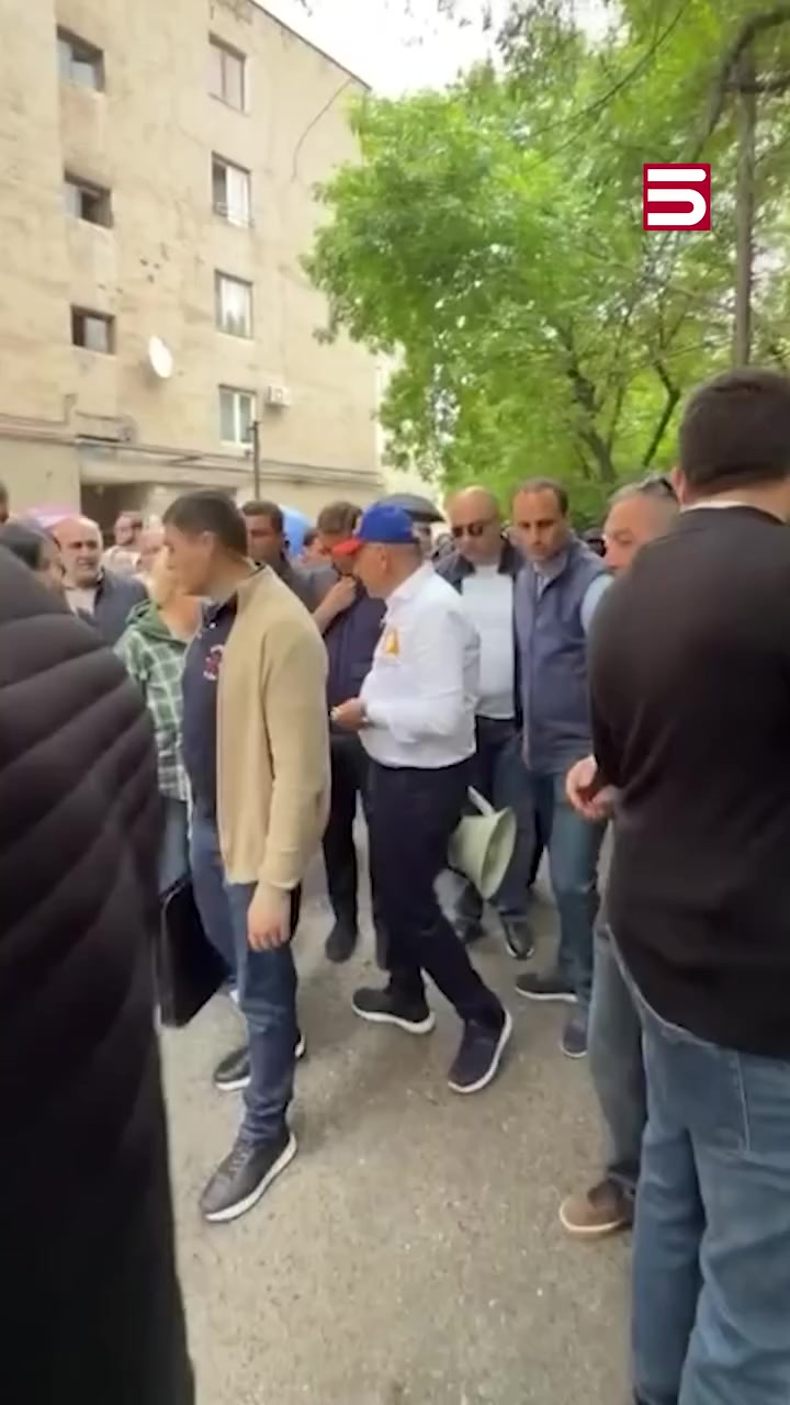 @FRANCE 🇫🇷 ARMENIA 🇦🇲