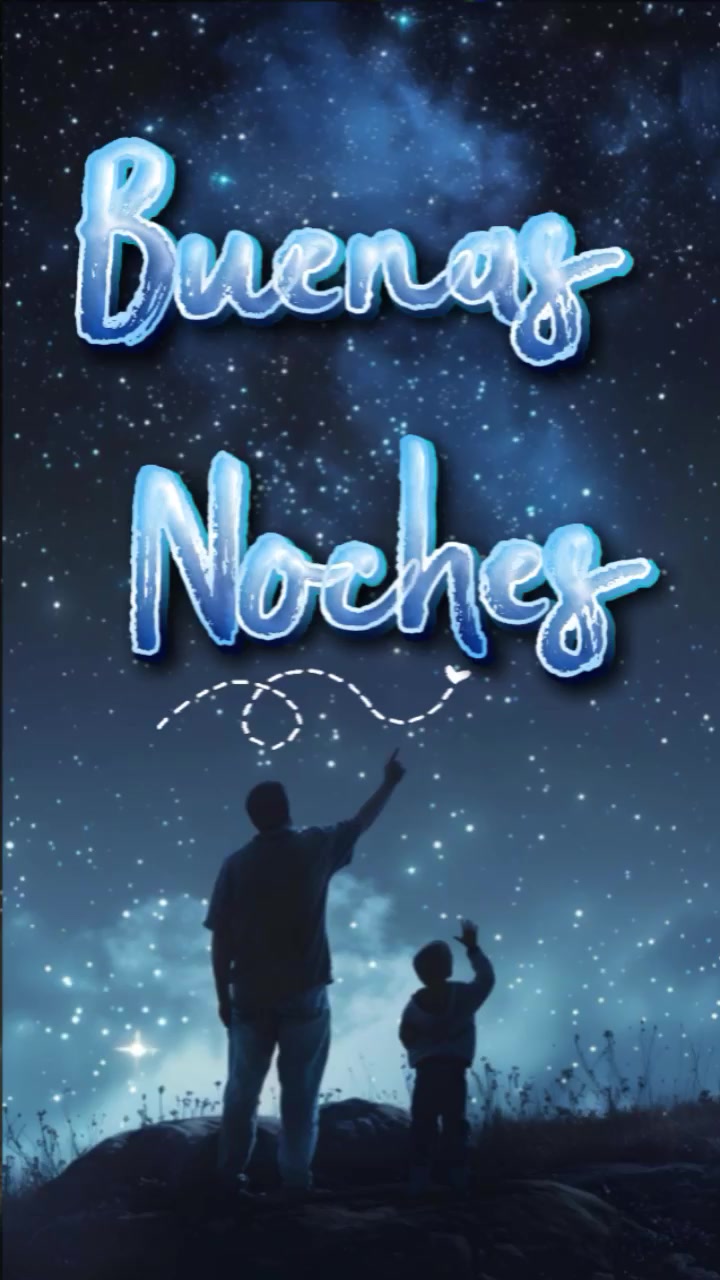 @Arely Mendoza Frases bonitas