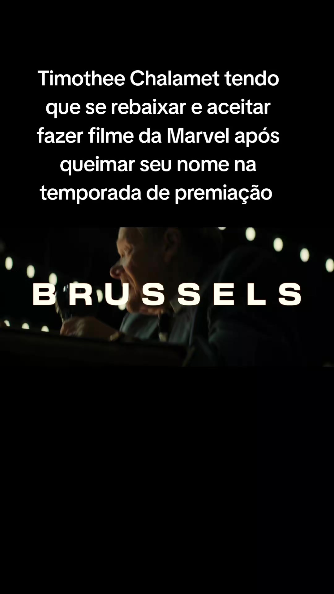 @Vitor Tonetto