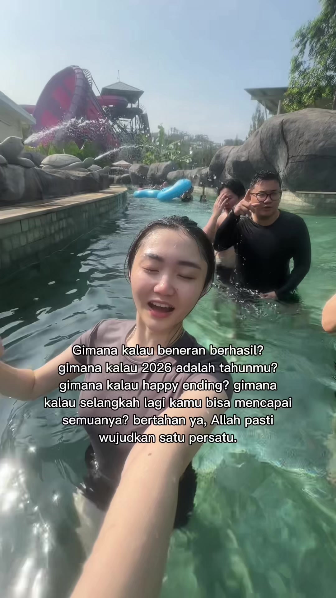 @Vanessa Khong