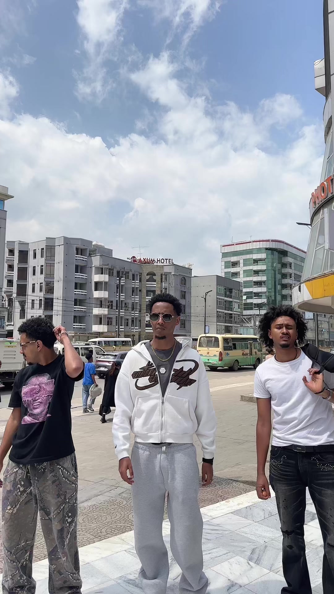 @kaya faya🧪