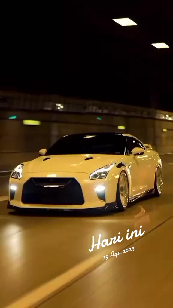 @sunardy