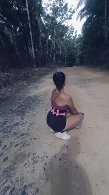 @CHAII