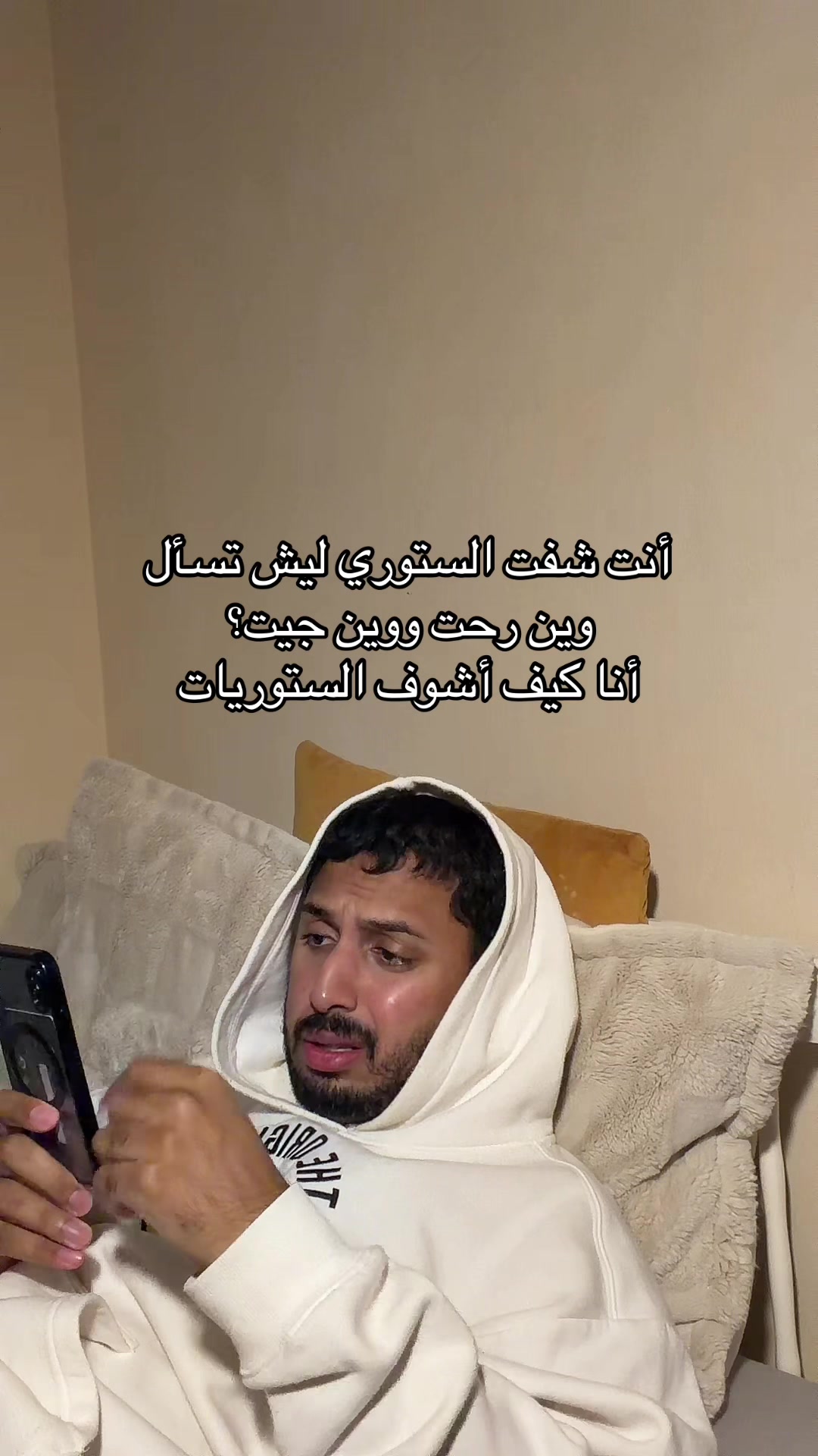 @خالد