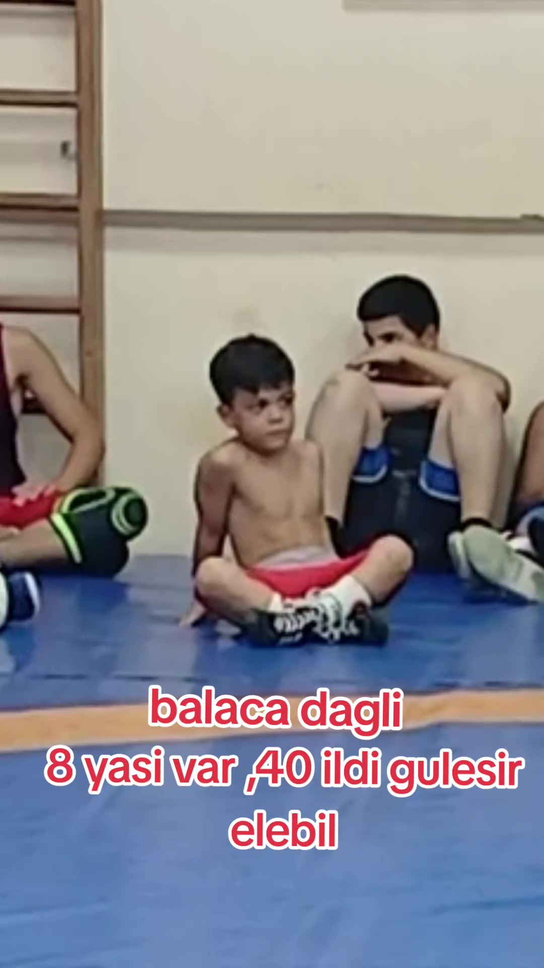 @Iman Mirzayev