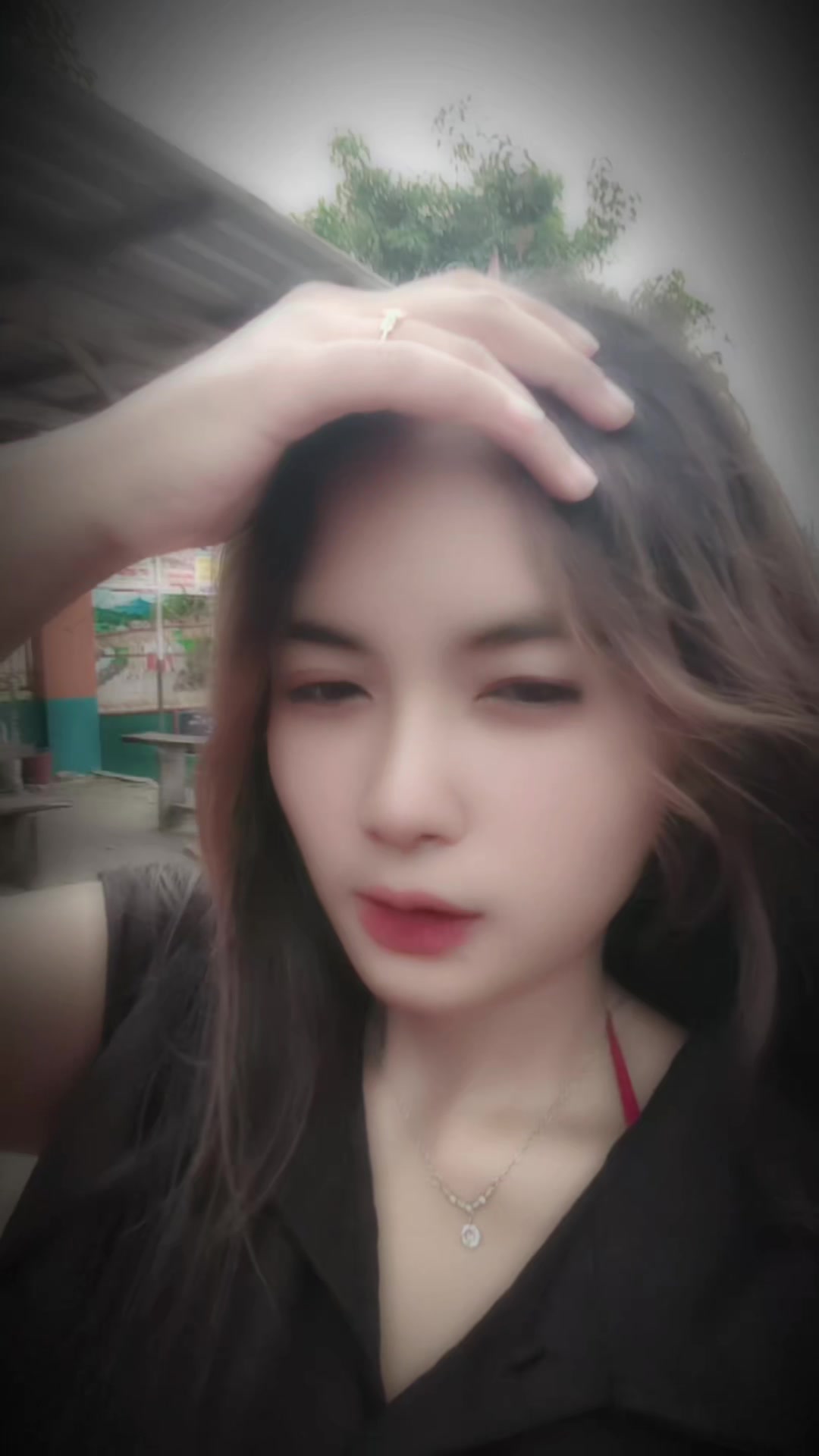 @𝘼𝙠𝙪 𝙉𝙞𝙖