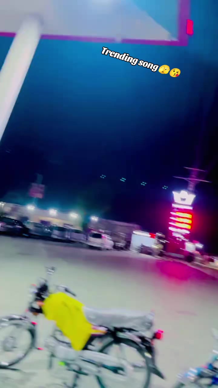 @𝙉𝙤𝙏 𝙮𝙤𝙪𝙍 𝘿𝙝𝙚𝙚𝙧𝙪😈