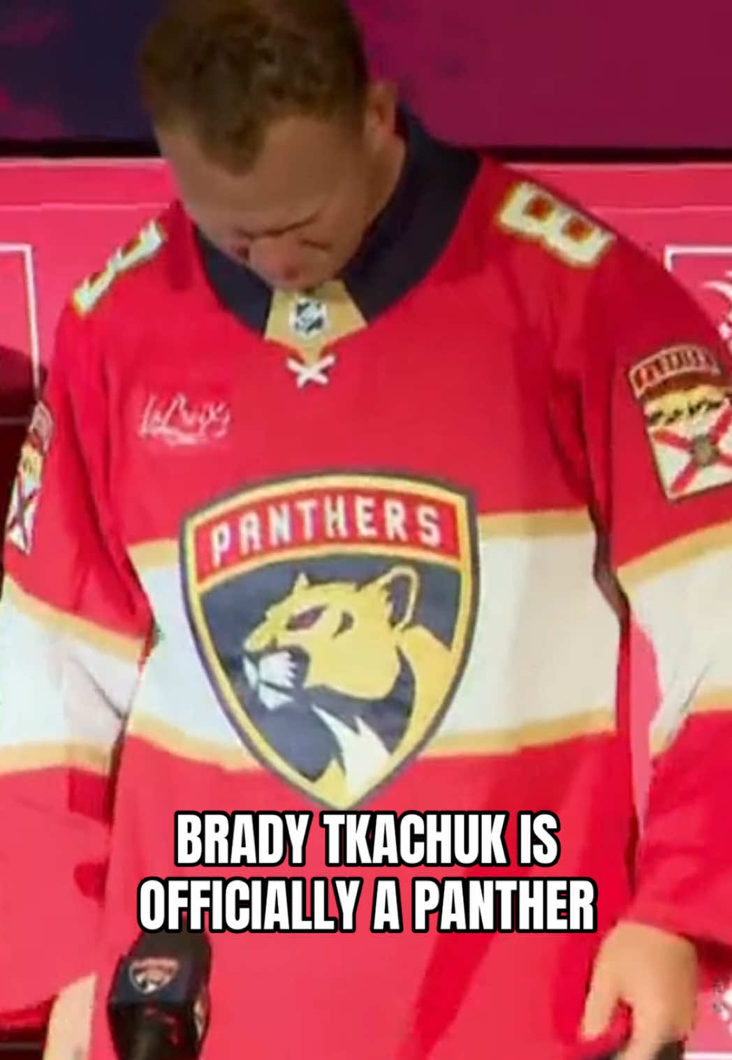 @Sportsnet 🇨🇦