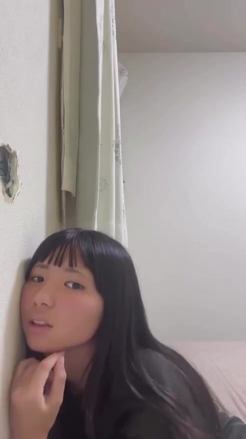 @りん