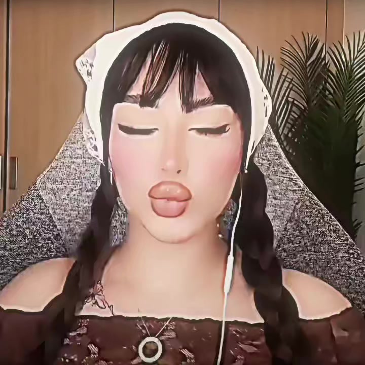 @๐๐๐๐๐๐๐๐๐ฉ๐ฟ