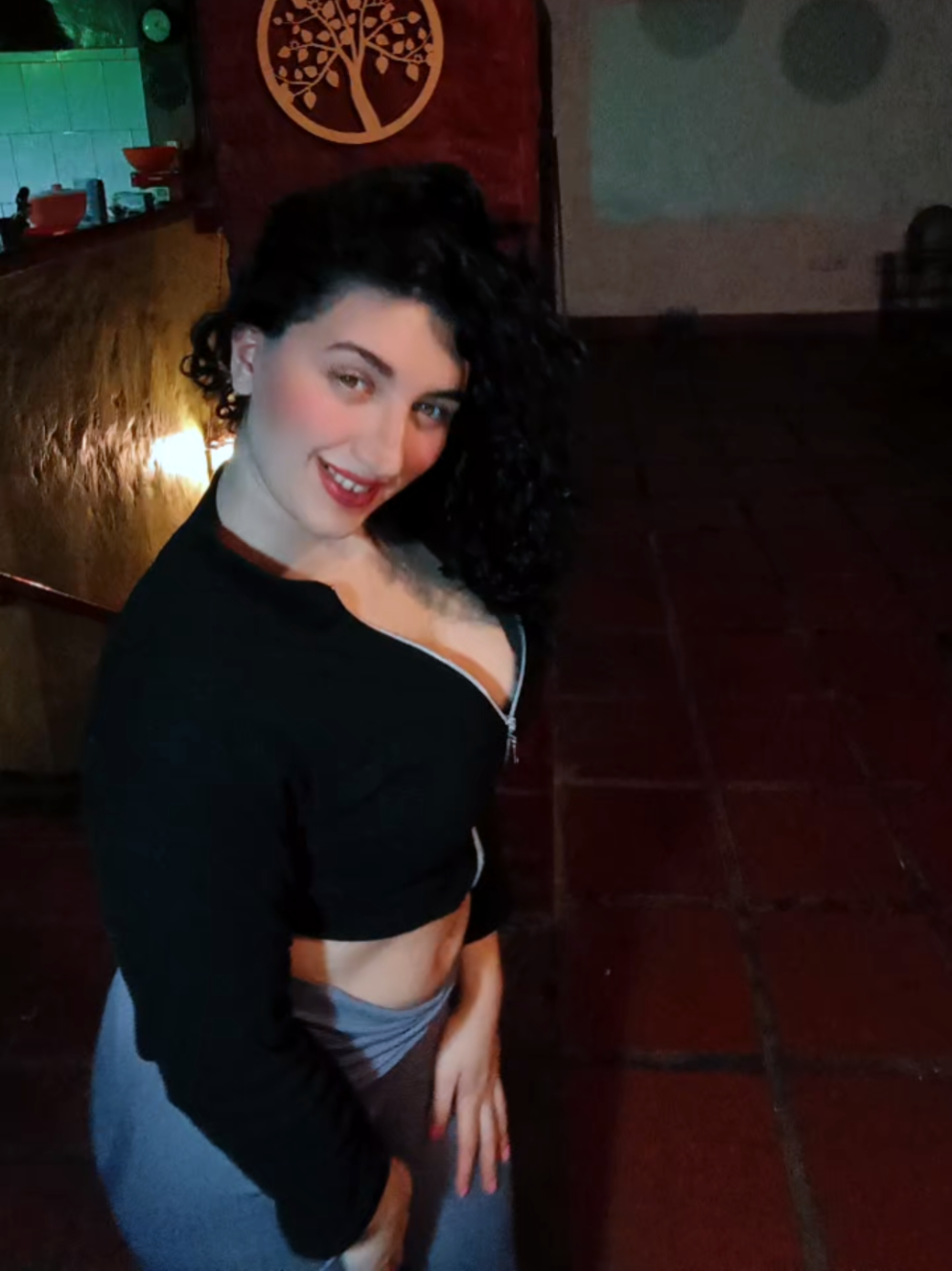 @Rosi Bel