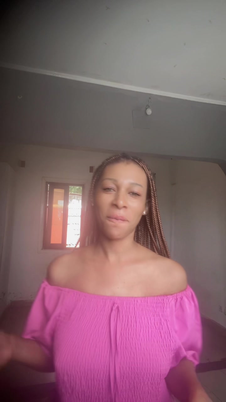 @Lasolution001