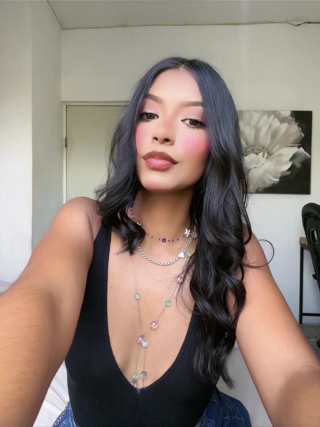 @Valeria Arroyo🍒