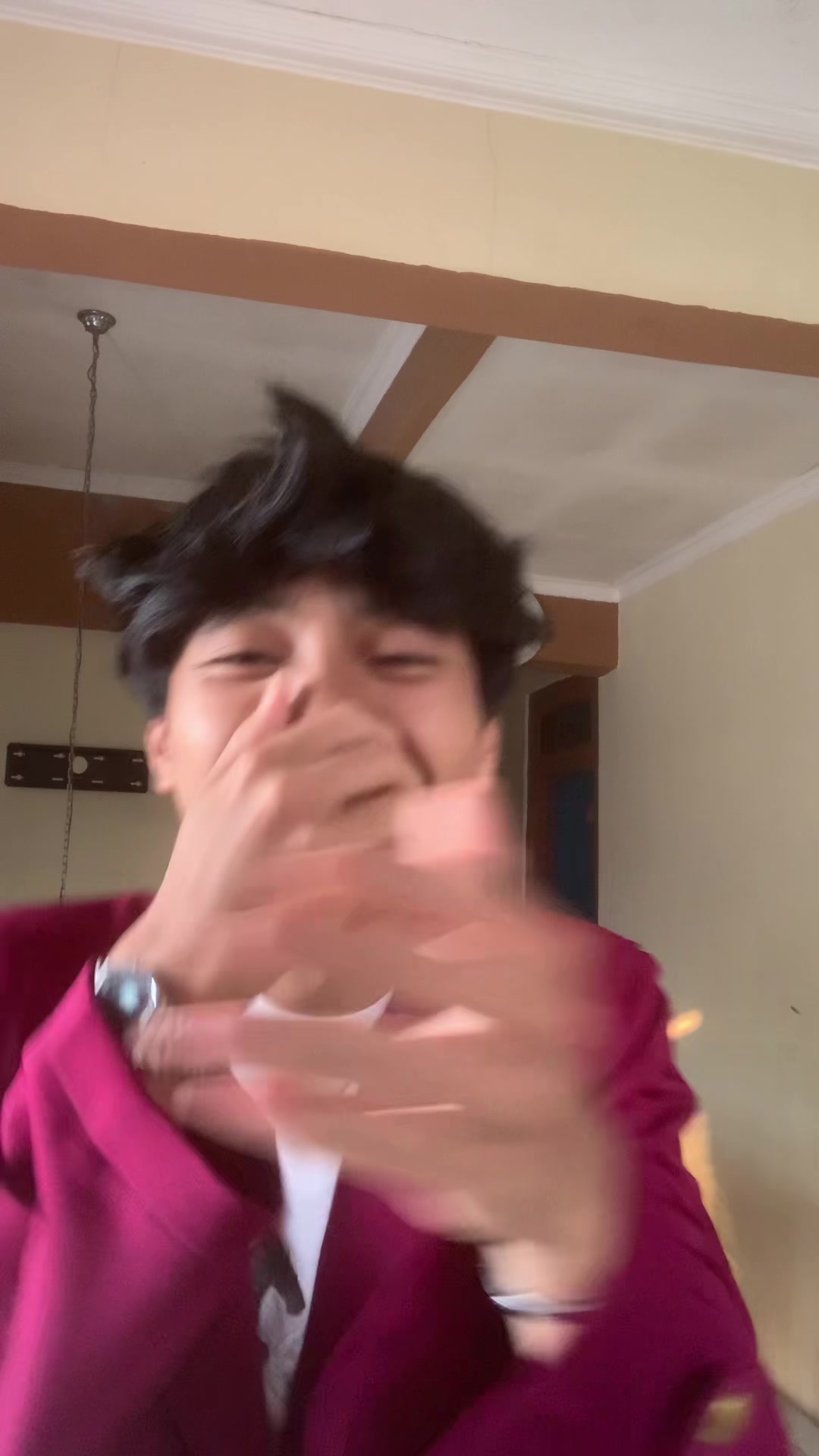 @holipsikecebadai🌪️