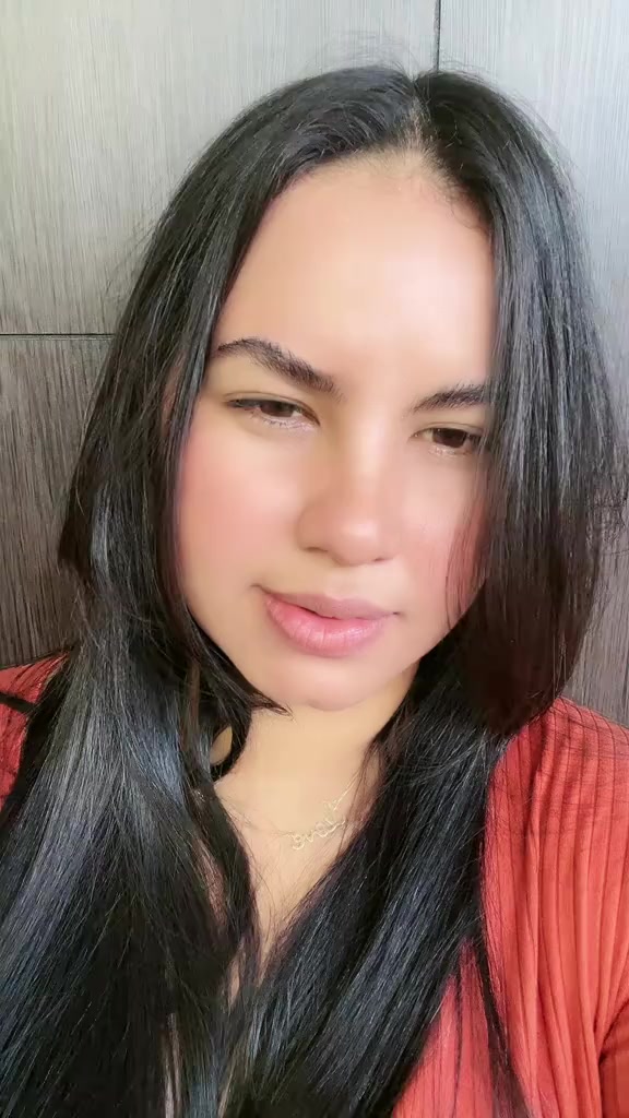 @karen funez de Quezada🌻🌻🌻😘