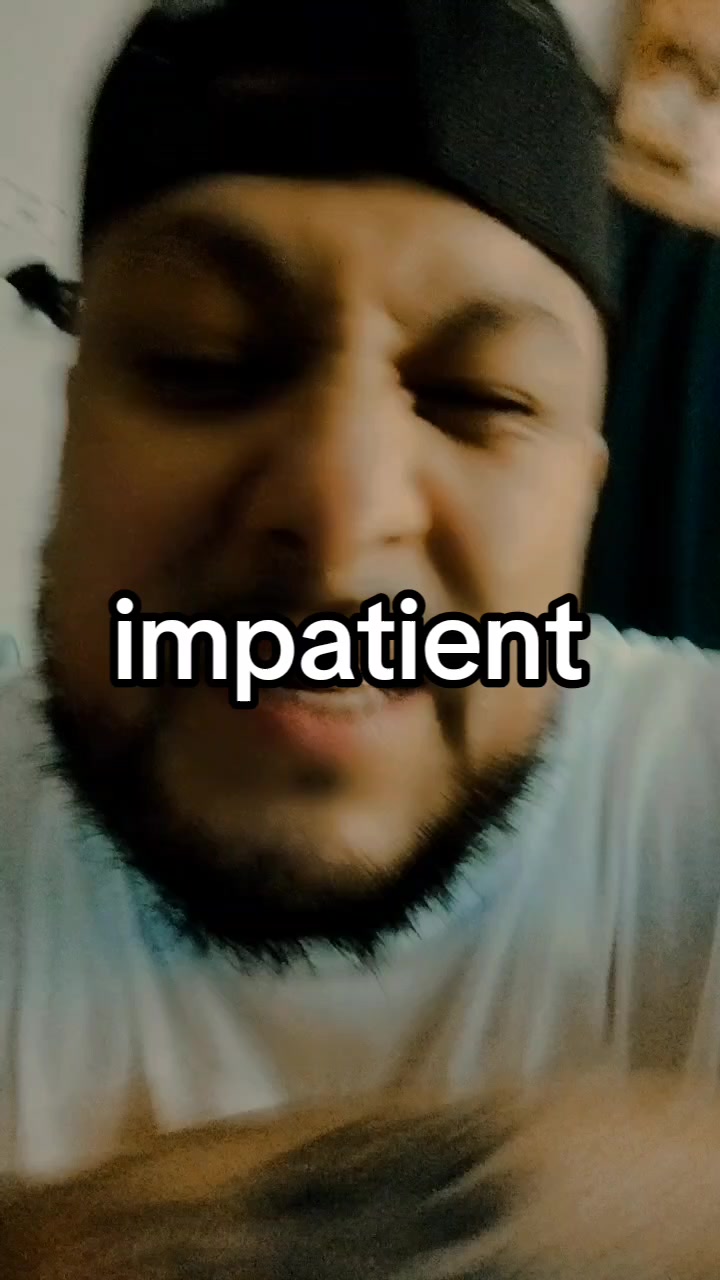 @mannyfresh69🇲🇽