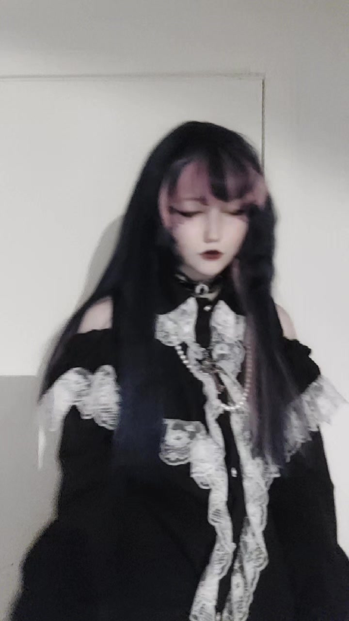 @🦇Nico🦇