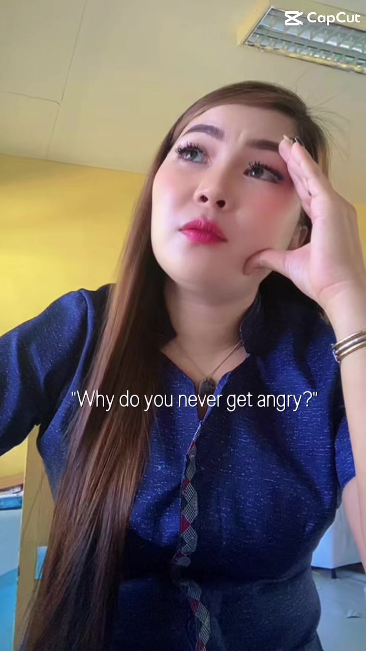 @๐ฏ๐๐ถ๐ธ๐ฝ๐๐ ๐ฟ๐ถ๐พ๐๐ถ แฅซแฉฃ