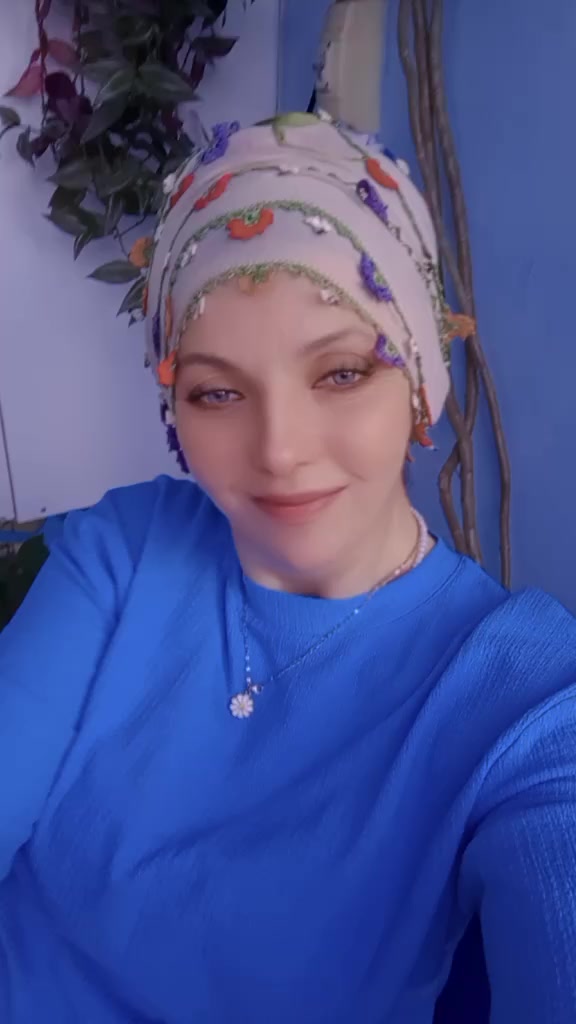 @papatyam77