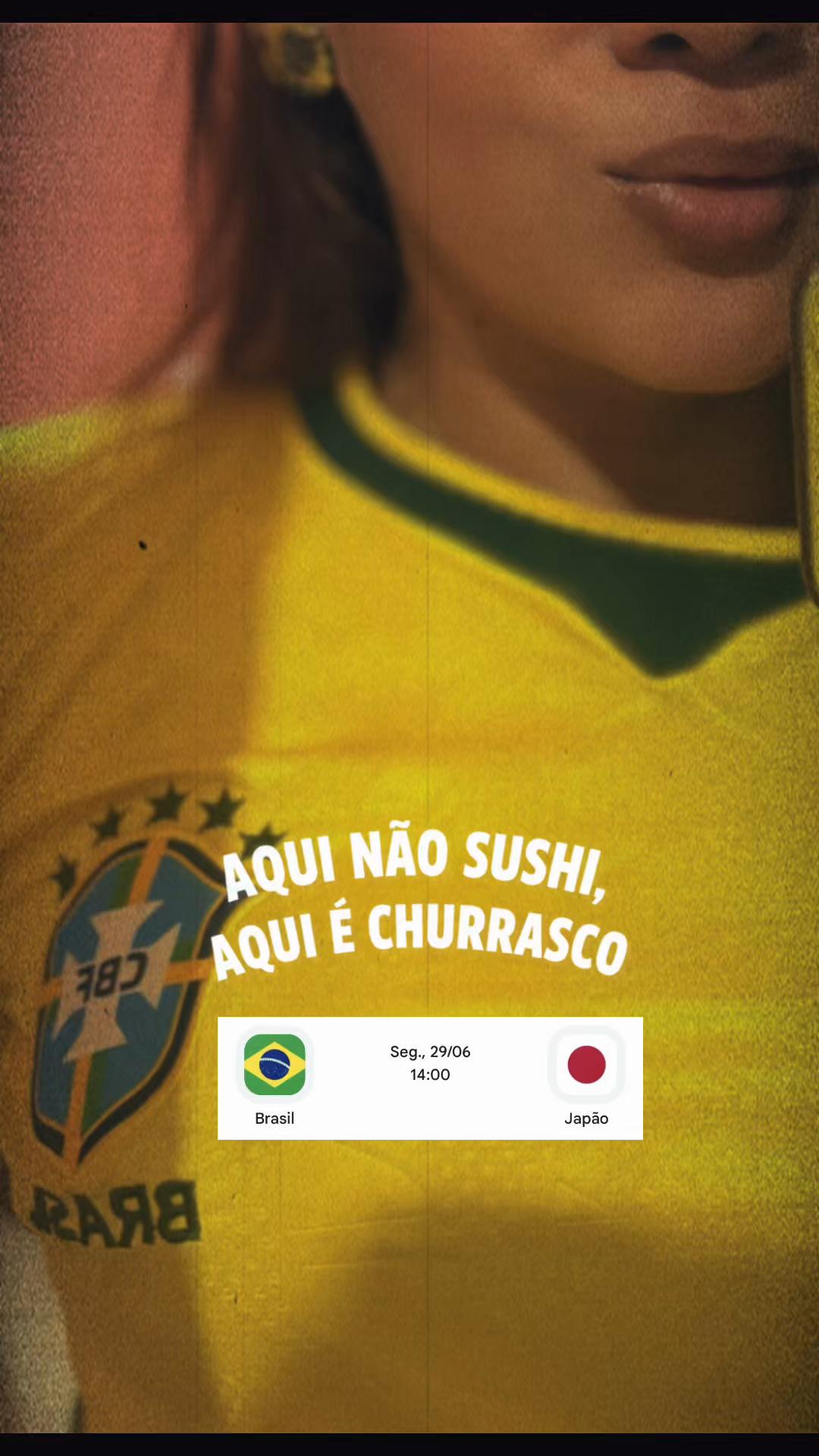 @Byana_fernandes