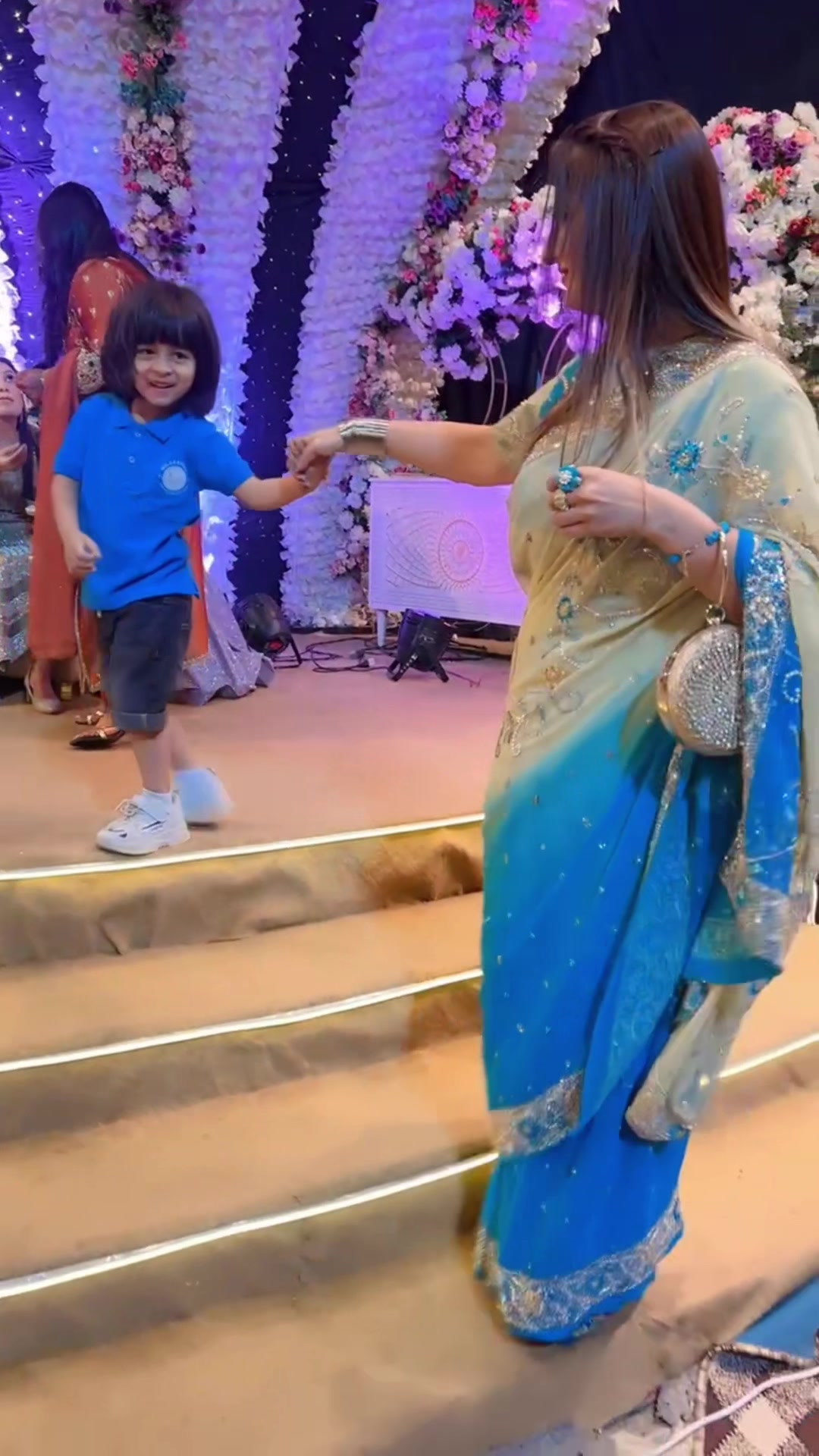 @Azhaan Rohaan