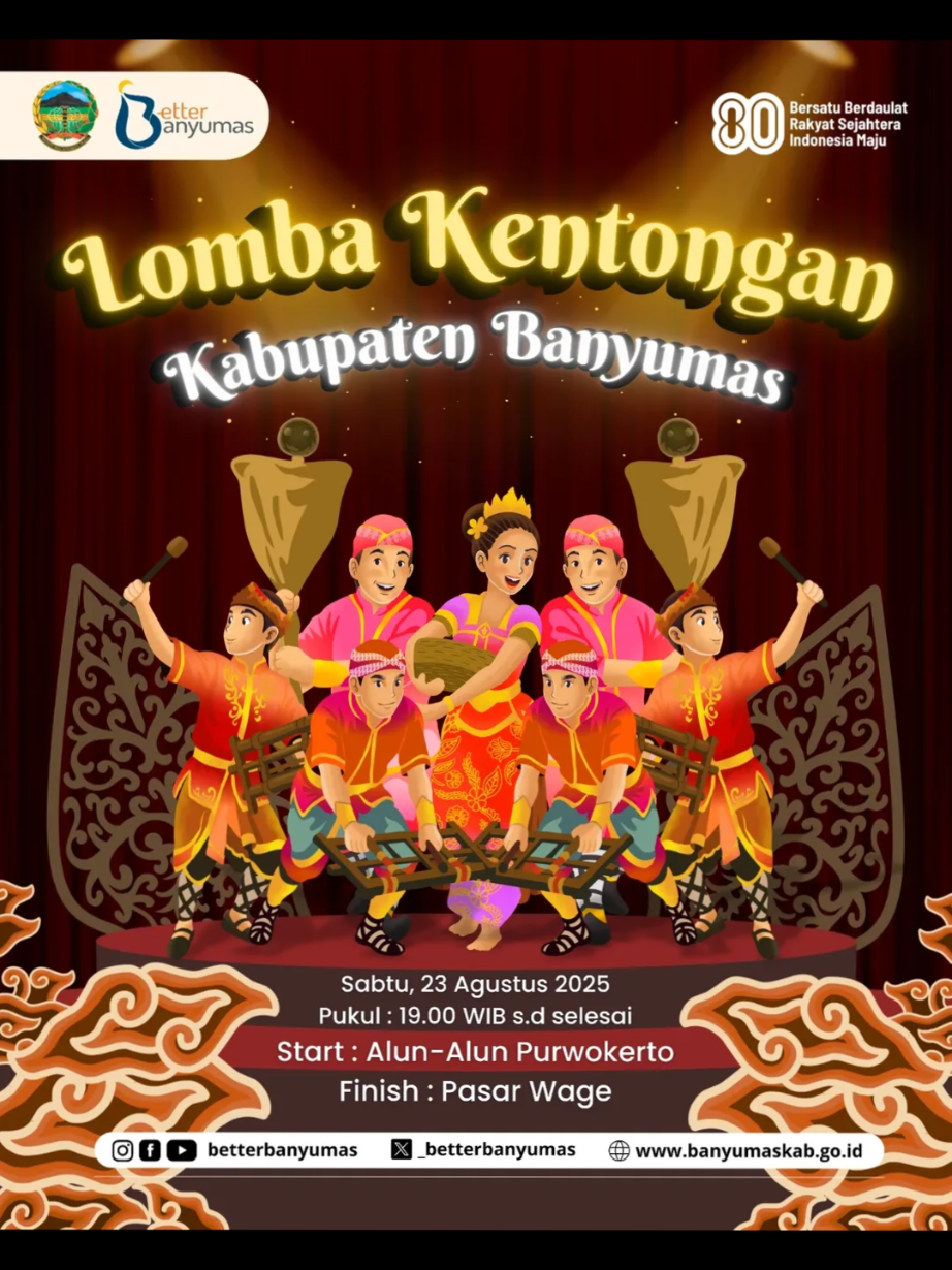 @Galeri Jatilawang