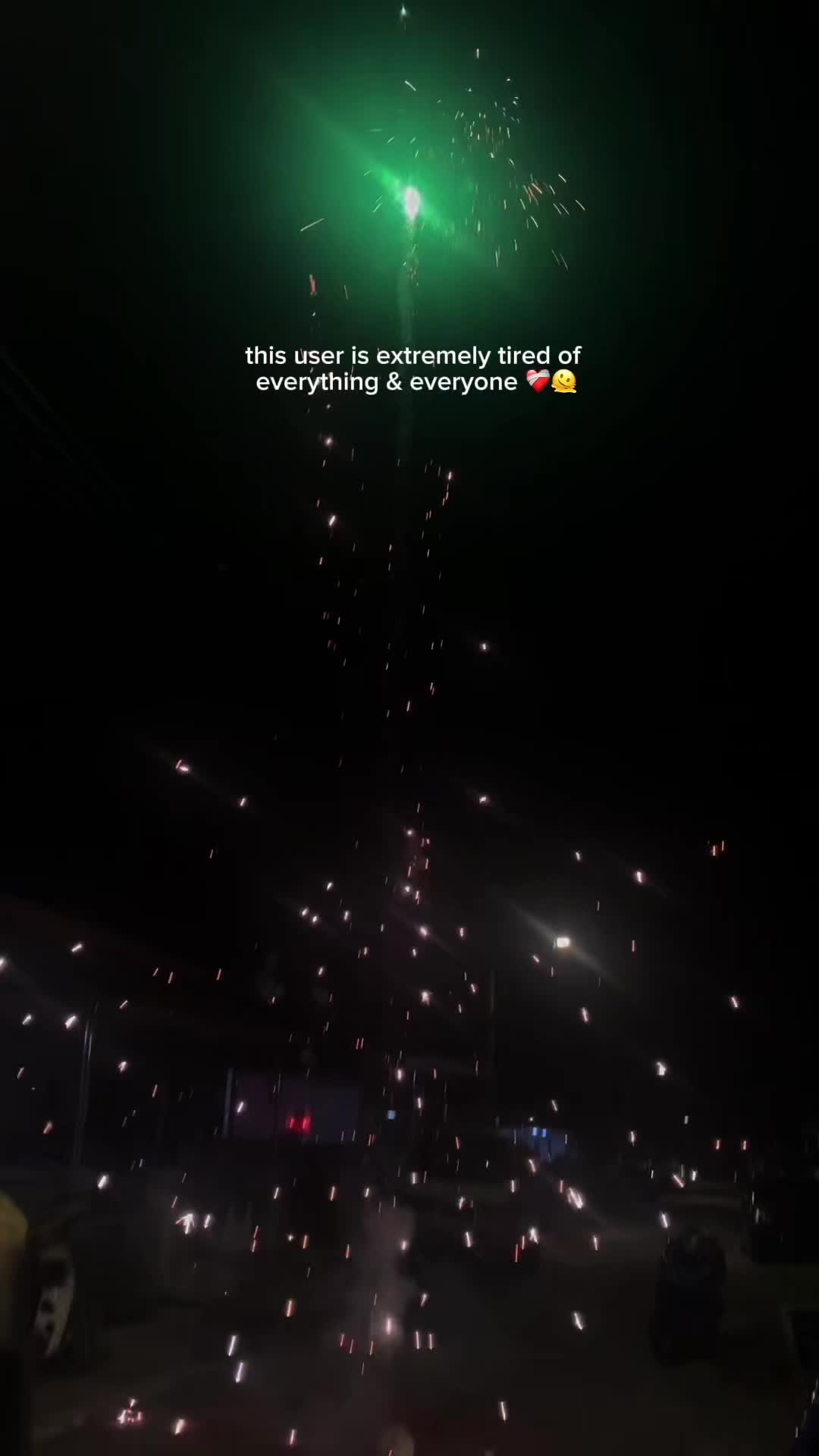 @vshaa8_