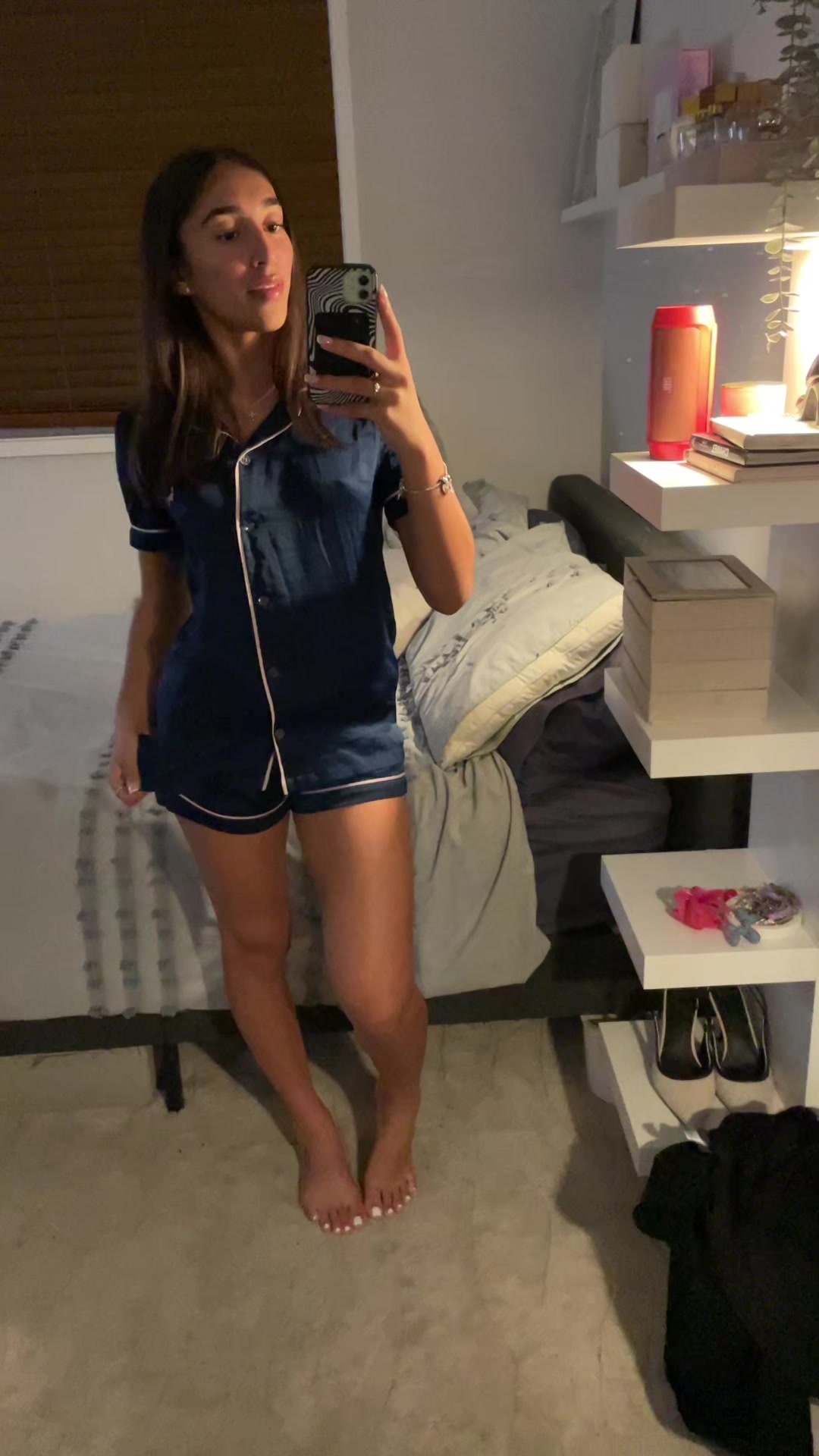@mauritianbaddie