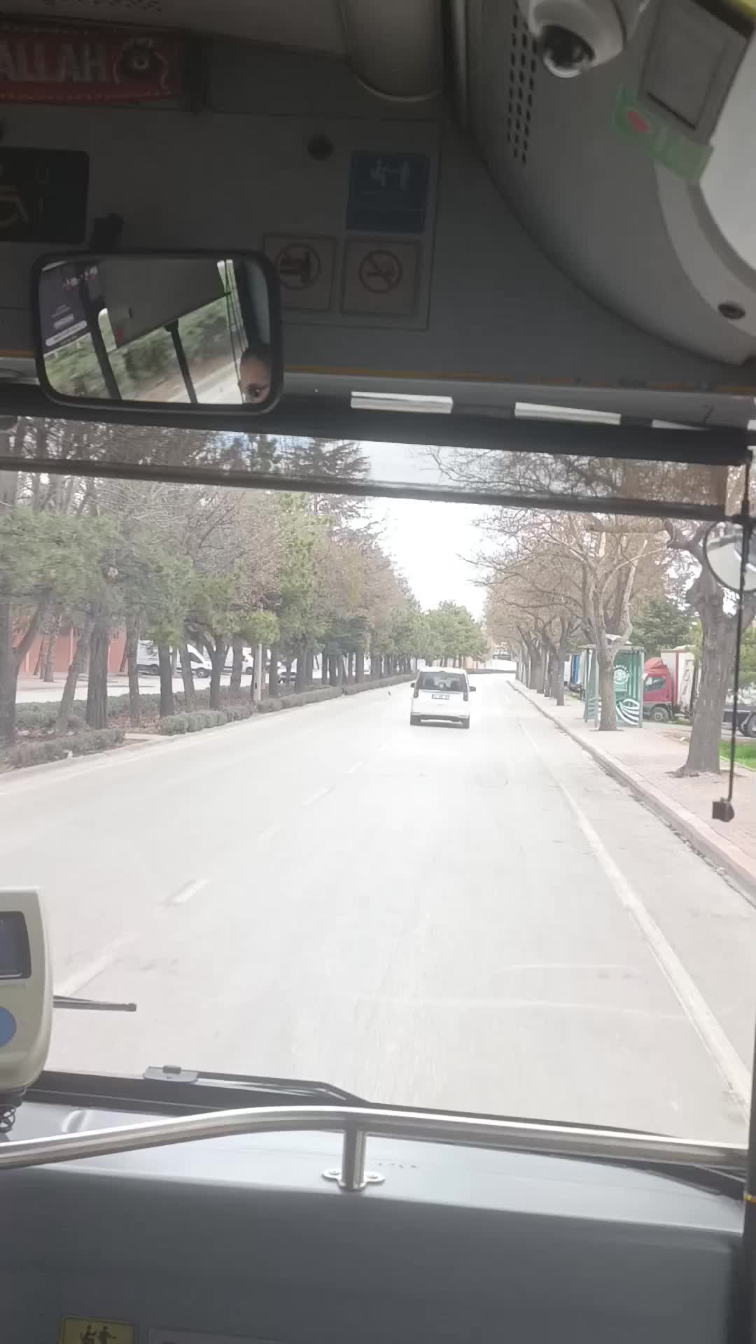 @konyalı _42