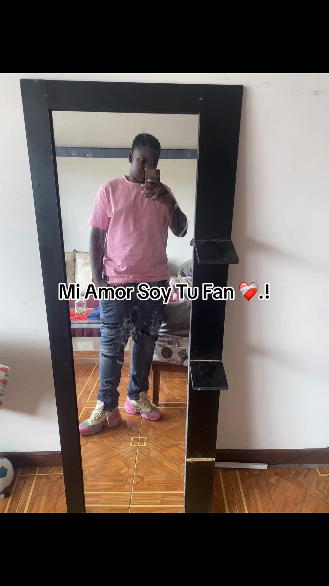 @️🥀Rafa🪫