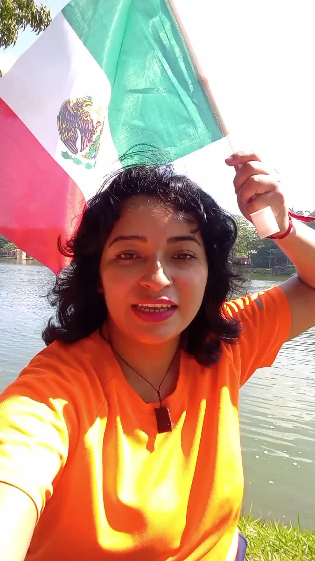 @DIANA ALFARO ESTRADA