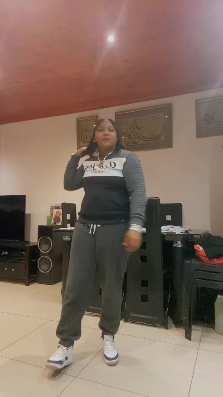 @Fephii